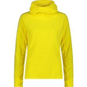 Cmp 33g0576 Sweatshirt