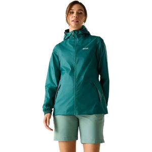 Regatta Pack-it Iii Jas