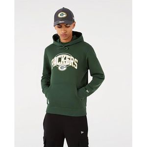New Era 12869813 Hoodie