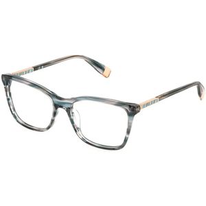 Furla Vfu874 Square Damesbril