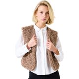 Garcia - I50290 - Vest