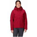 Marmot - Precip Eco Pro - Jas - Regular - 100% Gerecycled Polyester - Waterdicht