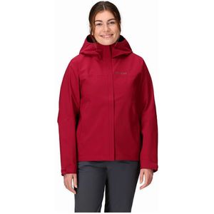 Marmot - Precip Eco Pro - Jas - Regular - 100% Gerecycled Polyester - Waterdicht