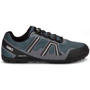 Xero Shoes Mesa Wp Trailschoenen