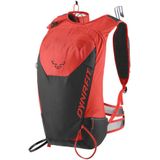 Dynafit Speed 20l Rugzak