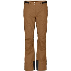 Scott - Ultimate Dryo 10 - Broek - Waterdicht - 10.000 mm - Ademend - 10.000 g/m2/24 uur