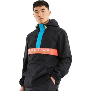 Nautica N7k01169 Jas