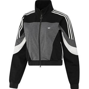 Adidas Originals Blocking Trainingsjack