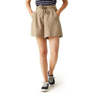 Regatta Sabela Ii Korte Broek