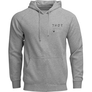 Thor Stamp Hoodie