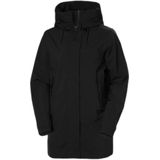 Helly Hansen - Victoria Mid Length - Damesjack - Waterdicht