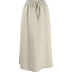 Fynch Hatton Linen Mix Lange Rok