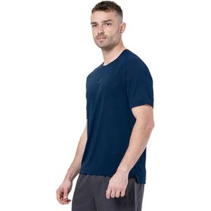 Ronhill Tech T-shirt Met Korte Mouwen