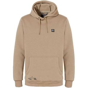 Rehall Kick-r Hoodie
