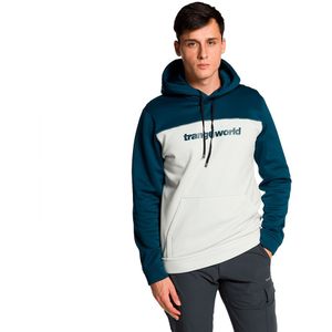 Trangoworld Login V02 Hoodie