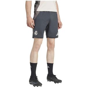 Adidas - Tiro 24 - Korte Broek - Real Madrid 24/25 Competition Training