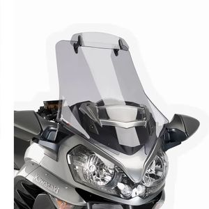 Puig Touring Kawasaki Gtr1400 Voorruit Met Vizier