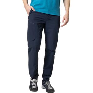 Odlo Ascent Broek