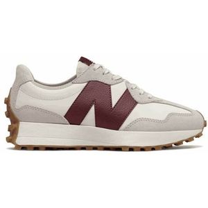 New Balance 327 Schoenen