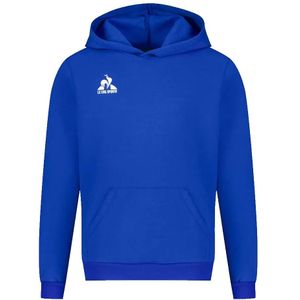 Le Coq Sportif 2421702 Presentation N°1 Hoodie