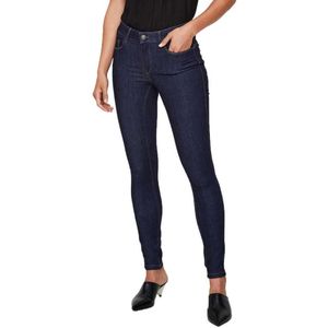 Vero Moda Seven Shape Up 500 Broek