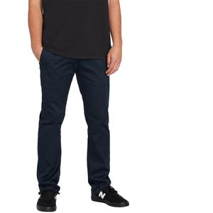 Volcom Frickin Modern Stret Chino Broek