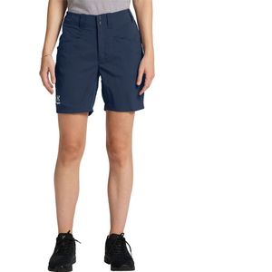 Haglofs Lite Standard Korte Broek