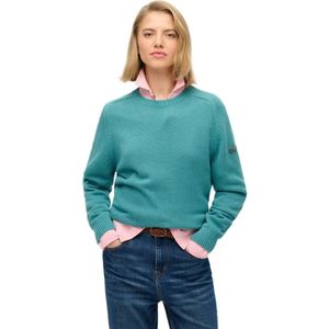 Superdry Slouchy Trui