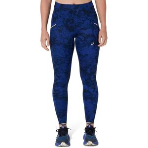 Asics - Road Lite-Show - Leggings