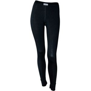 Lasting Ataka Basislaagbroek