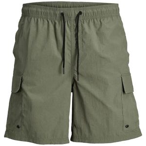 Jack & Jones Fiji Zwembroek
