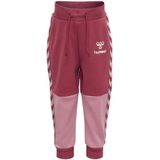 Hummel - Olek - Joggingbroek - Biologisch Katoen - Meisjes