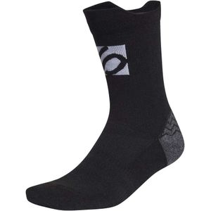 Five Ten - Trx Crew - Sportsokken