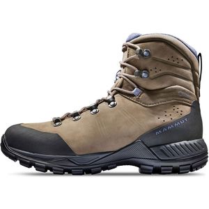 Mammut Nova Tour Ii High Goretex Wandelschoenen