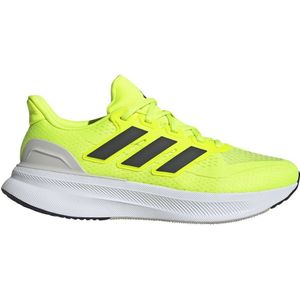 Adidas Ultrabounce 5 Hardloopschoenen