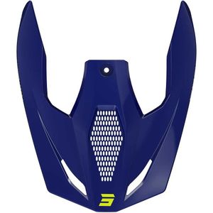 Shot Furious Peak Vizier