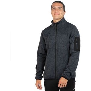 Izas Novi M Fleece