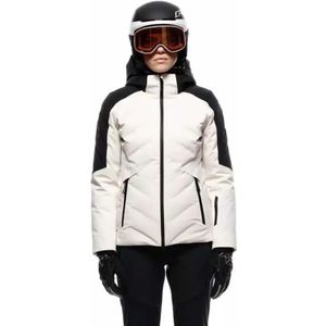 Dainese Snow Virtus Dermizax Ev™ Jas