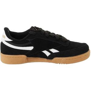 Reebok - Club C Revenge - Sneakers - Junior