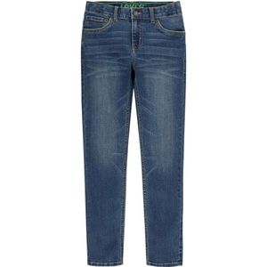 Levi´s ® Kids Eco Soft Performance Broek