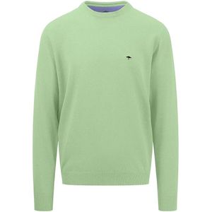 Fynch Hatton 1413210 Trui