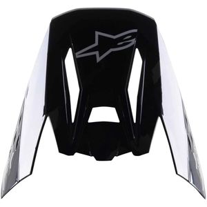 Alpinestars M5 Rover Vizier