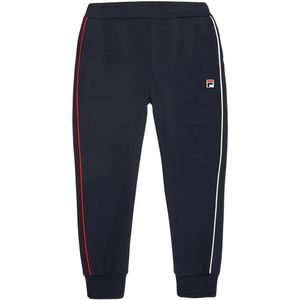 Fila - Caresana Regular - Kinder Joggingbroek