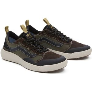 Vans Ultrarange Exo Se Schoenen