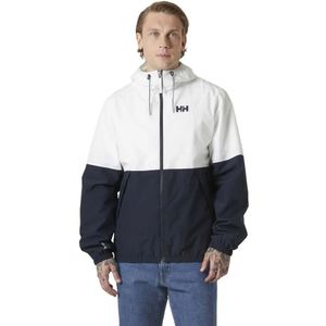 Helly Hansen Koster Regenjas