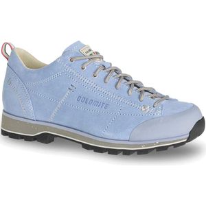 Dolomite 54 Low Evo Wandelschoenen