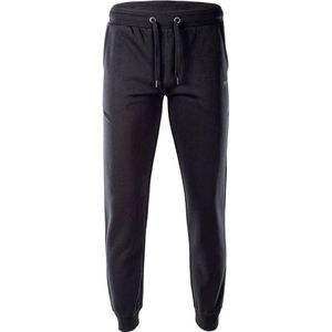 Hi-tec Melian Broek