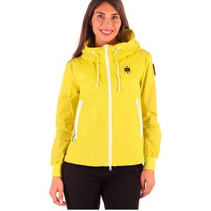 Blauer 21sbldc04160-005250 Jas