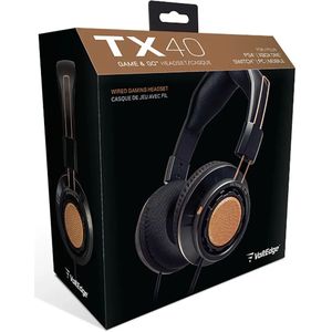 Plaion Tx40 Gamingheadset