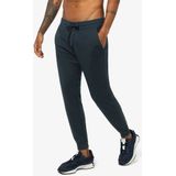 Super.natural - M SOLUTION BIO PANTS - Joggingbroek - Merino Wol